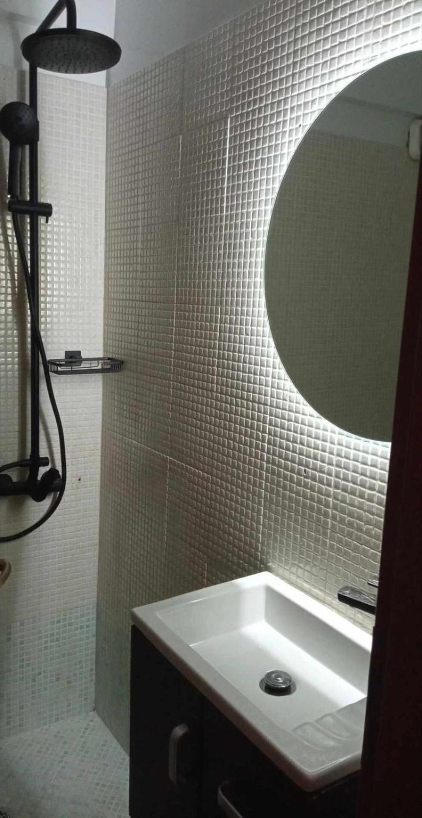 Aiolos Glyfada Super Lux Mini Apartment Athen Eksteriør bilde